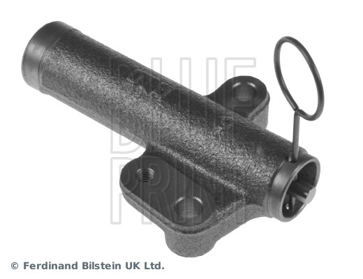 Tendicinghia, Cinghia dentata - ADC47635C BLUE PRINT