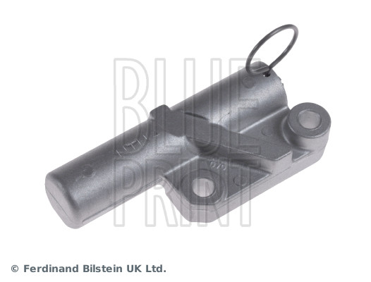 Tendicinghia, Cinghia dentata - ADC47646 BLUE PRINT