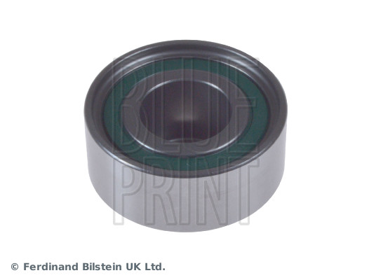 Galoppino/Guidacinghia, Cinghia dentata - ADC47648 BLUE PRINT