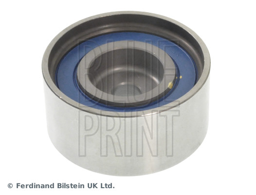 Galoppino/Guidacinghia, Cinghia dentata - ADC47651 BLUE PRINT