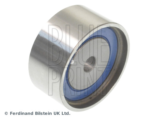 Deflection/Guide Pulley, timing belt - ADC47651 BLUE PRINT