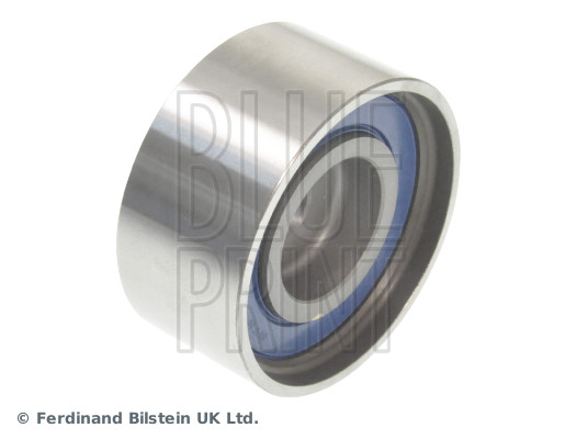 Deflection/Guide Pulley, timing belt - ADC47651 BLUE PRINT