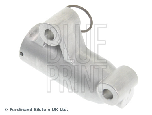Tendicinghia, Cinghia dentata - ADC47652 BLUE PRINT
