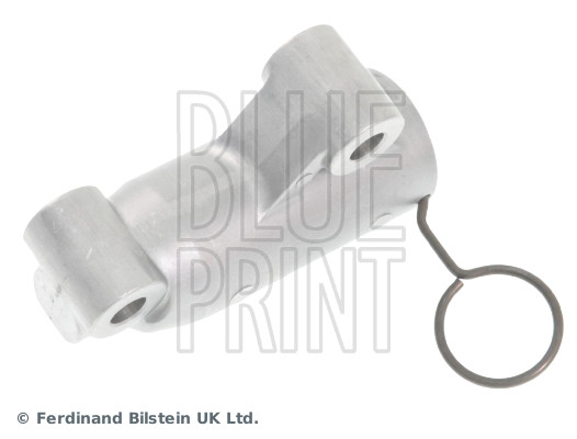 Tensioner, timing belt - ADC47652 BLUE PRINT
