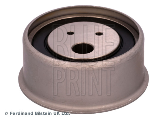 Rullo tenditore, Cinghia dentata - ADC47653 BLUE PRINT