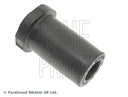 Bush, leaf spring - ADC48007 BLUE PRINT