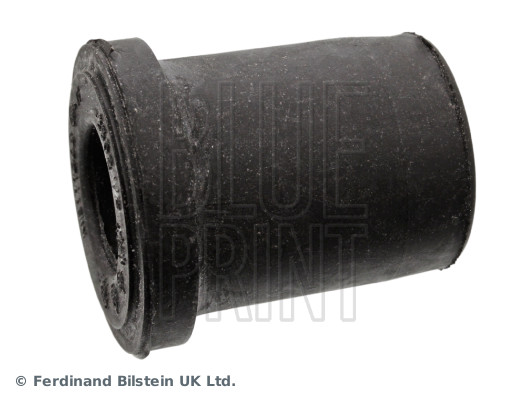 Bush, leaf spring - ADC48008 BLUE PRINT