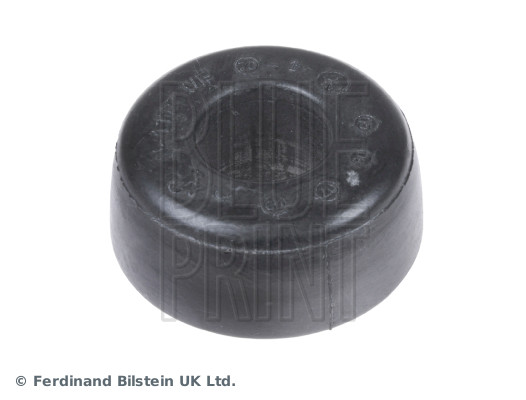 Supporto, Braccio oscillante - ADC480100 BLUE PRINT