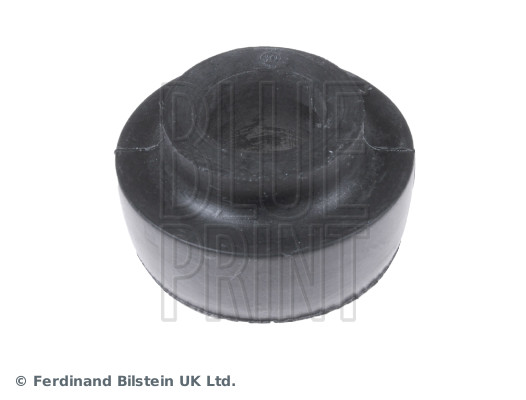 Control Arm-/Trailing Arm Bush - ADC480100 BLUE PRINT
