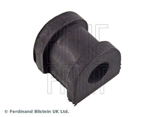 Supporto, Stabilizzatore - ADC480105 BLUE PRINT