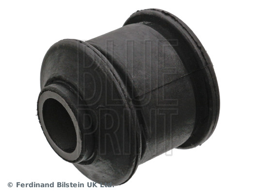 Control Arm-/Trailing Arm Bush - ADC480107 BLUE PRINT