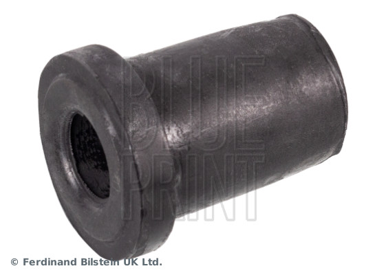Bush, leaf spring - ADC48010 BLUE PRINT