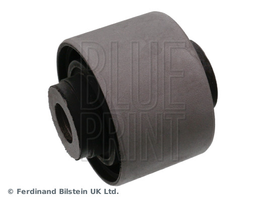 Mounting, axle beam - ADC480110 BLUE PRINT