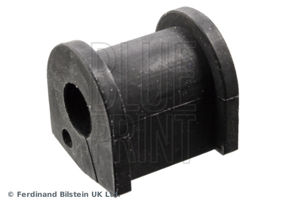 Stabiliser Mounting - ADC480119 BLUE PRINT