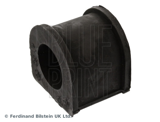 Stabiliser Mounting - ADC48011 BLUE PRINT