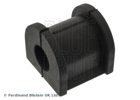 Supporto, Stabilizzatore - ADC480120 BLUE PRINT