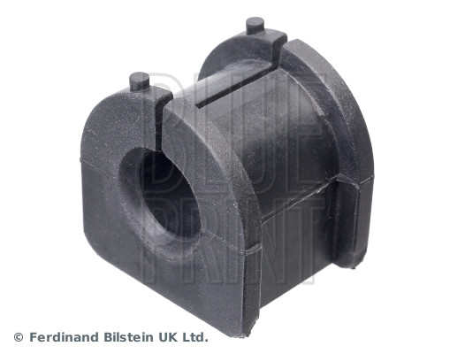 Stabiliser Mounting - ADC480125 BLUE PRINT