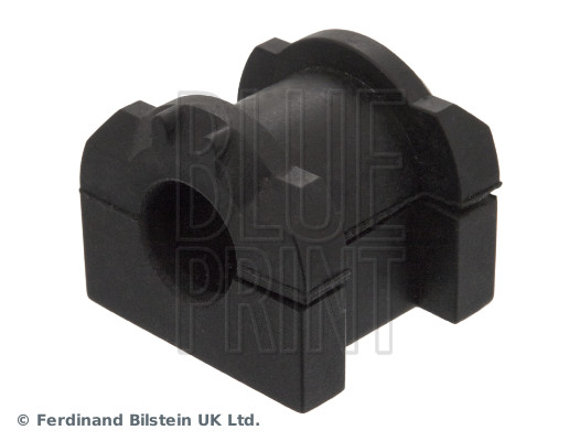 Stabiliser Mounting - ADC480127 BLUE PRINT