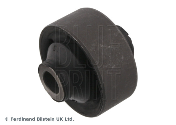 Control Arm-/Trailing Arm Bush - ADC480128 BLUE PRINT