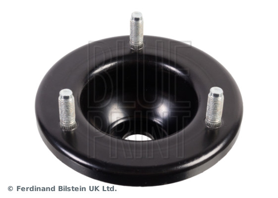 Top Strut Mounting - ADC480131 BLUE PRINT