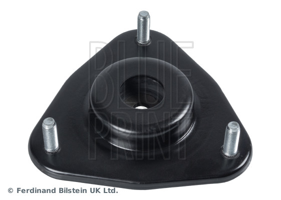 Top Strut Mounting - ADC480132 BLUE PRINT