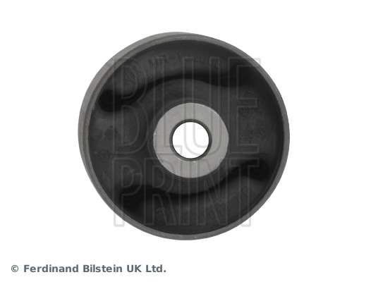 Control Arm-/Trailing Arm Bush - ADC48013 BLUE PRINT