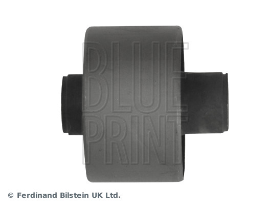 Control Arm-/Trailing Arm Bush - ADC48013 BLUE PRINT