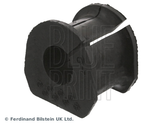 Supporto, Stabilizzatore - ADC48014 BLUE PRINT