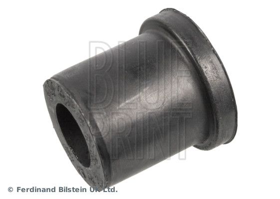 Bush, leaf spring - ADC48021 BLUE PRINT