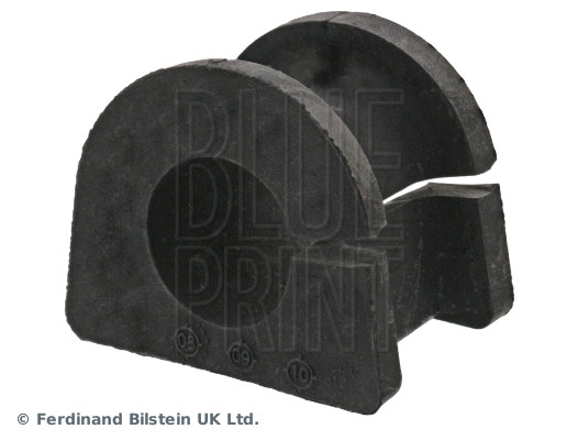 Stabiliser Mounting - ADC48022 BLUE PRINT