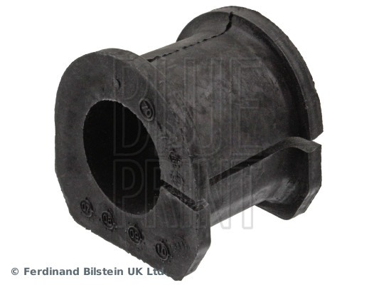 Stabiliser Mounting - ADC48023 BLUE PRINT