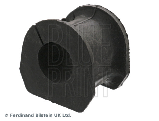 Stabiliser Mounting - ADC48025 BLUE PRINT