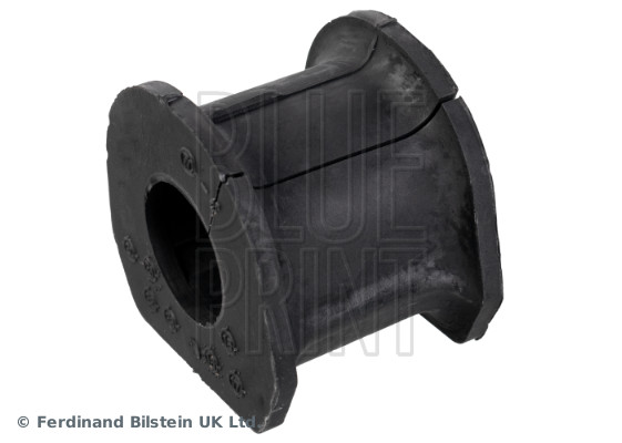 Supporto, Stabilizzatore - ADC48029 BLUE PRINT