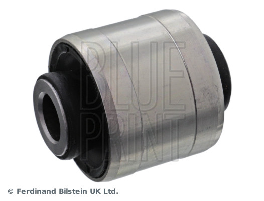Supporto, Braccio oscillante - ADC48033C BLUE PRINT