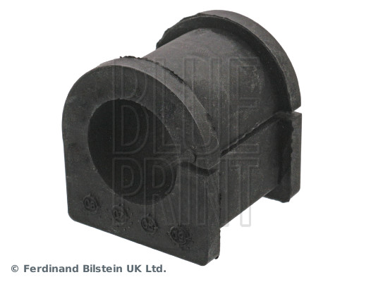 Supporto, Stabilizzatore - ADC48034 BLUE PRINT