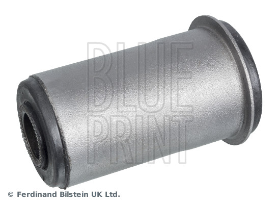 Control Arm-/Trailing Arm Bush - ADC48035 BLUE PRINT