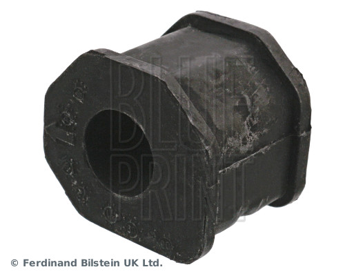 Stabiliser Mounting - ADC48036 BLUE PRINT