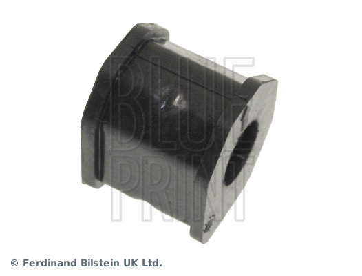 Supporto, Stabilizzatore - ADC48036 BLUE PRINT