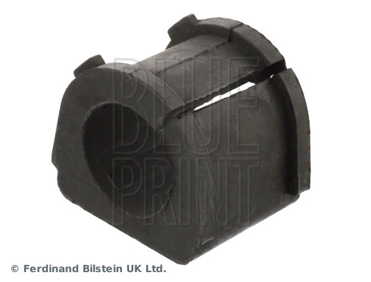 Stabiliser Mounting - ADC48037 BLUE PRINT