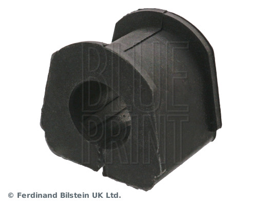 Stabiliser Mounting - ADC48038 BLUE PRINT