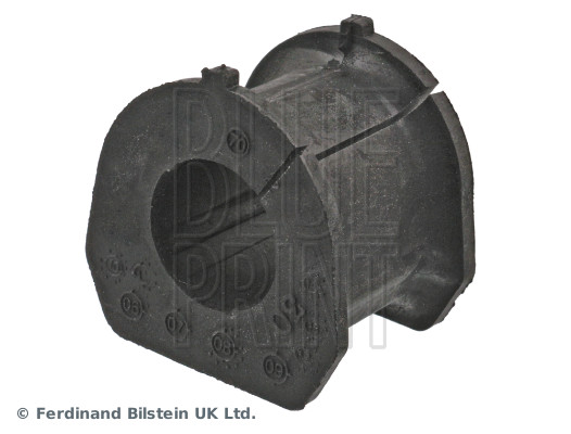 Stabiliser Mounting - ADC48040 BLUE PRINT