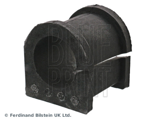 Supporto, Stabilizzatore - ADC48041 BLUE PRINT