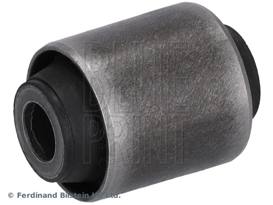 Control Arm-/Trailing Arm Bush - ADC48042 BLUE PRINT