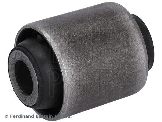 Control Arm-/Trailing Arm Bush - ADC48042 BLUE PRINT