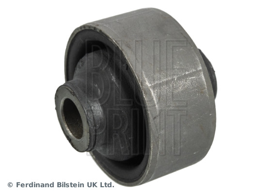 Control Arm-/Trailing Arm Bush - ADC48043 BLUE PRINT