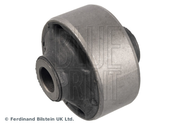 Lagerung, Lenker - ADC48046 BLUE PRINT
