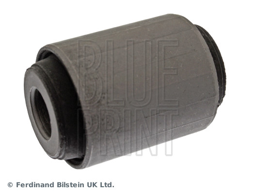 Control Arm-/Trailing Arm Bush - ADC48047 BLUE PRINT