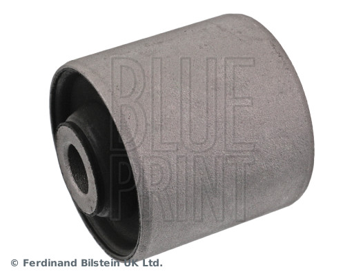 Supporto, Braccio oscillante - ADC48048 BLUE PRINT