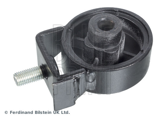 Engine Mounting - ADC48050 BLUE PRINT