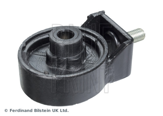 Engine Mounting - ADC48050 BLUE PRINT